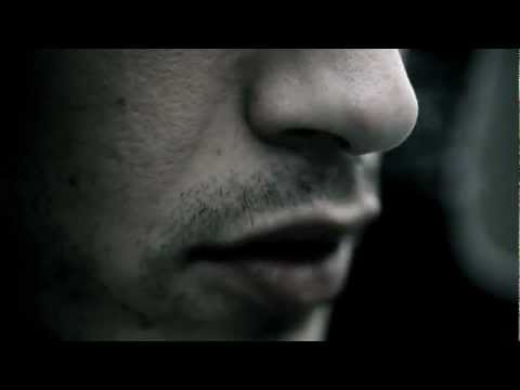 Franky Kubrick "Was ich Fühl"