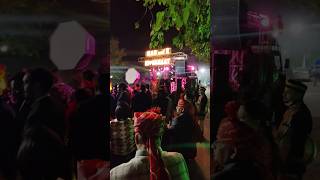 Download lagu Book my barat DJ on wheels mo.8630234757 #mathura #wedding  #luxury Barat #special effect Barat mp3