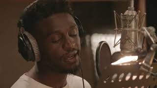 KIDS UNITED - Il Faudra Leur Dire feat. Corneille (Preview)