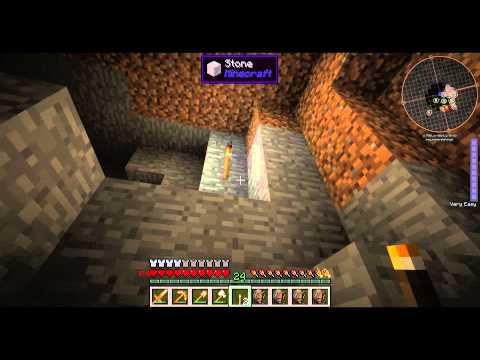 FTB Horizons 2 Daybreaker Modpack Episode 4 - First Base daybreaker.prospercraft.com