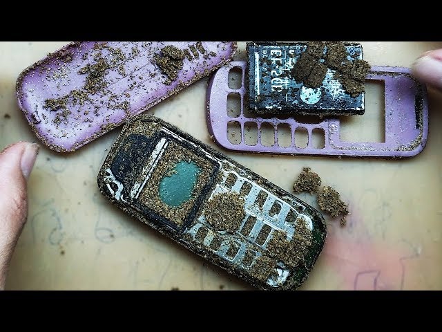 gsm cool