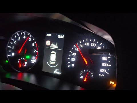 Thumbnail for Suzuki Swift Hybrid 1.2 Acceleration 0-100km/h 2024 61kw by Suzuki Swift