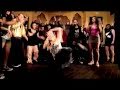 Cascada - Evacuate The Dancefloor (official ...