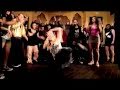 Cascada - Evacuate The Dancefloor (official ...