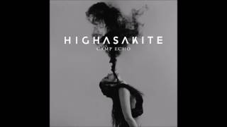 Highasakite - Golden Ticket