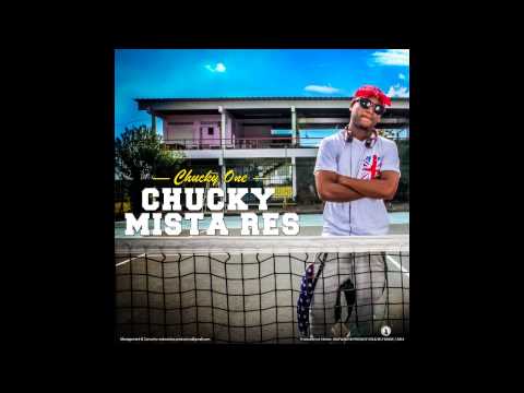 Chucky Mista Res - Rimana(Audio) Chucky_One