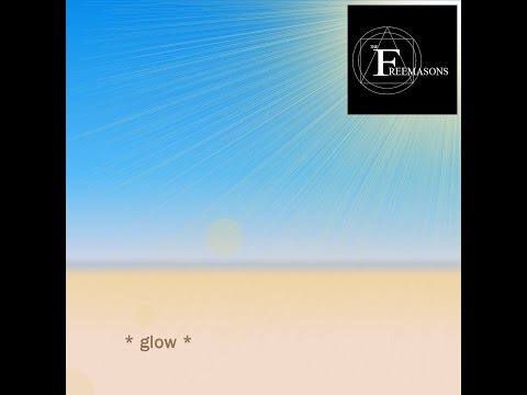 Glow (single edit)