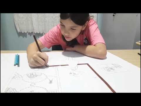 *Prêmio* MPT  NA ESCOLA  2025  Município de  Iracema do Oeste/Pr