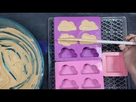 *No Sound* Reforming T.T Live 5/1/2022