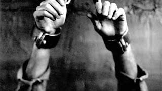 Richie Sambora - Chained (SUBTITULADA EN ESPAÑOL)