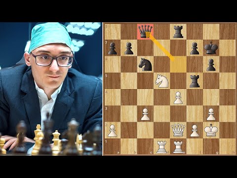 Like s Surgeon! || Perfect Game With Perfect Finish