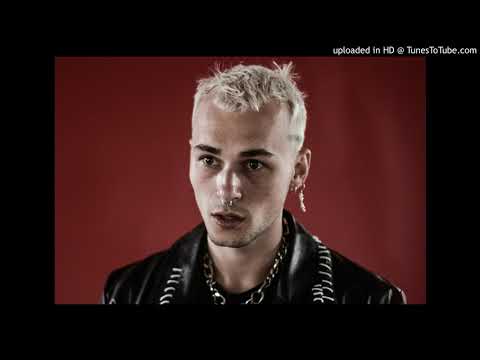 [FREE FOR PROFIT] Offmi x Lil Krystalll Type Beat (Prod.by ALENDEROTY)