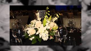 NHRA 2012 Awards Ceremony