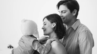 Victoria´s Secret She’s The One | Mother’s Day 2024