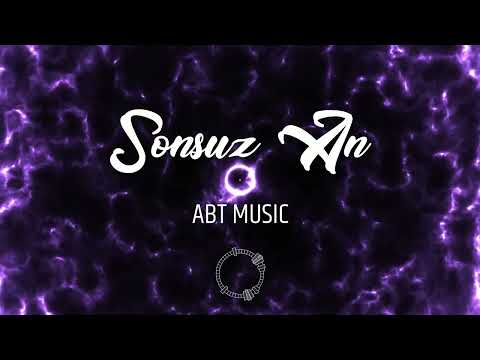 ABT MUSIC - Sonsuz An