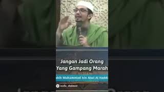 Download lagu Jangan Jadi Orang Yang Gampang Marah || Al Habib Muhammad Bin Alwi Al Haddad mp3 Download lagu Jangan Jadi Orang Yang Gampang Marah || Al Habib Muhammad Bin Alwi Al Haddad mp3