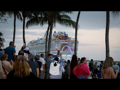 LILLEY UNLEASHED U.S. travel boycott leaving Canadians out in the cold