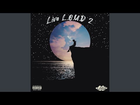 Damn (feat. Kardo Blonde)