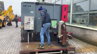 Kompresor stacjonarny Atlas Copco XAHS515MD EC EXU AF na sprzedaż - Obrazek 4 | Machineryline PL Kompresor stacjonarny Atlas Copco XAHS515MD EC EXU AF | Obrazek 4 - Machineryline