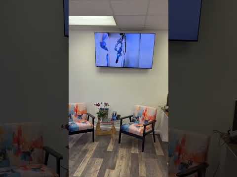 TWP Is In Full Holiday Swing!