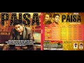Prith V Munde Kuriyaan Ting Ling