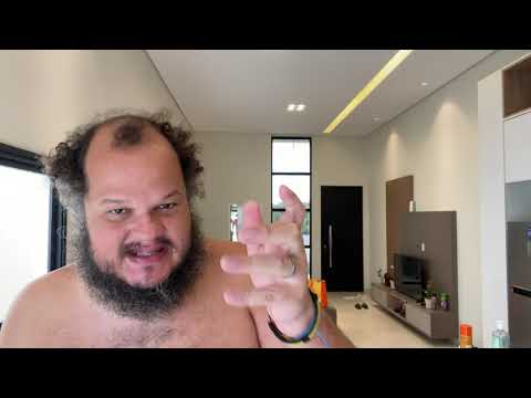 COMEÇAR A ESTUDAR PROGRAMAÇÃO POR HTML CSS E JAVASCRIPT É UMA BOA?