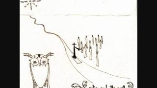 Peter and the Wolf - What Happened Up There