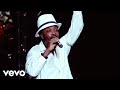 Anthony Hamilton - Comin' from Where I'm From (Live In Atlanta, 2004) - anthonyhamiltonVEVO Anthony Hamilton - Comin' from Where I'm From (Live In Atlanta, 2004)