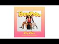Fannypack - Hey Mami (Double J x Icha Letisya Edit)