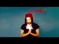 Zap Mama - ILLIOÏ