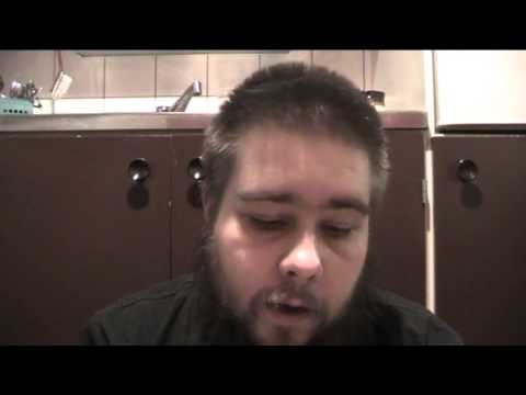 Vilä kerra oikein loistavaa lauantai mustaa