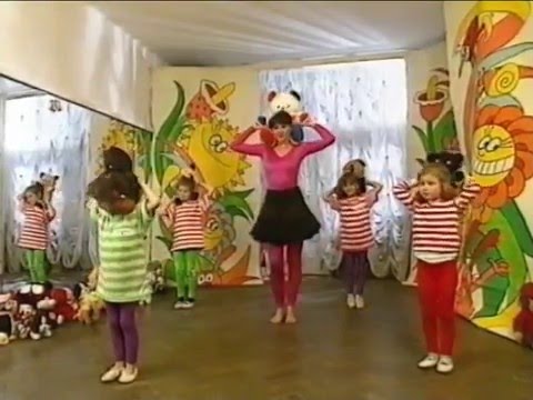 Dáda Patrasová - Medvědi nevědí