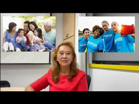 Motivation On The Move | GnowbeLearn™️