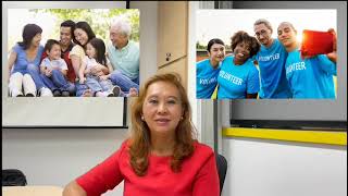 Motivation On The Move | GnowbeLearn™️