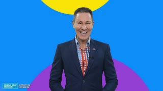 The Week Ahead | 10 November 2025 | The Lott