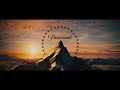 Divide Conquer Bradley Pilz Productions Blumhouse Epix Entertainment Paramount Pictures 2022