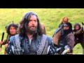 GALAVANT 2x05 GIANTS Vs DWARVES - 2x06 ...