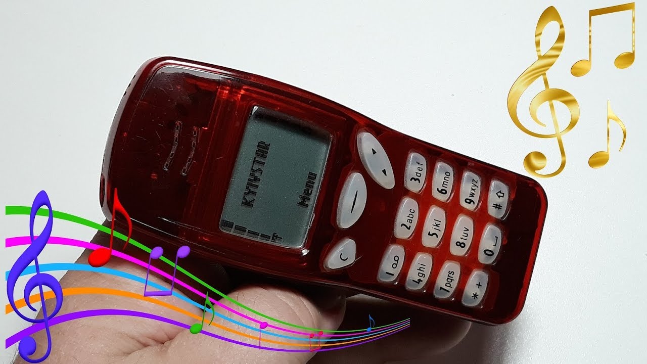 Звук звонка нокиа. Nokia 3210. Nokia для звонка. Синтезатор мелодий на нокиа 1202. Nokia 3210 звуки.