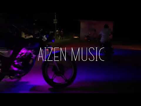 Mygrain ft Fynestyle  #Unity official video loading