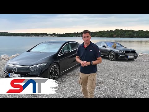 SAT: Prva letnja patrola - šta vas čeka na putu do Istre