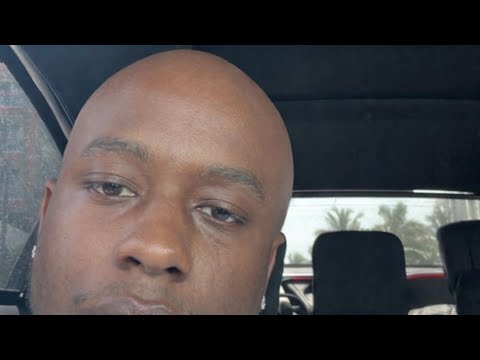 W&B - WHY DROSE # IS RETIRED ,JOHN WICK GAME ,JAYZ PAID TO KEEP TORY JAILED? ,OBAMA SAYS ALIENS REAL