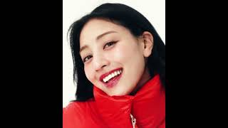 [影音] 231031 志效 Outdoor research