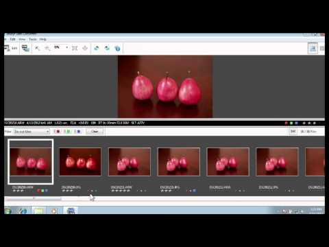 Guide to Sony a77 Beyond Video