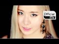 [MV] Lim Kim(김예림) (Togeworl(투개월) _ Love game(알면 ...