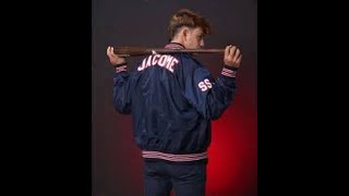 Venezuela’s Carlos Jacome Says South Florida is On the Rise