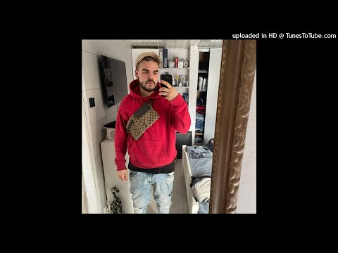 gottastral - nie pytaj co ja mam w bag (prod. BAHsick)