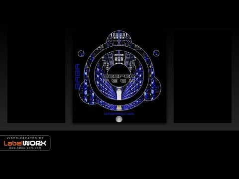 Franz Johann, Anthony Poteat - Go Deeper (Original Mix)