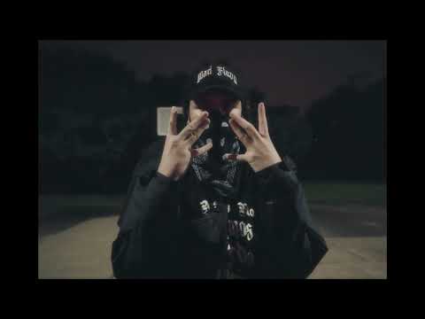 Zero .45 x Soultwo - 8 AM EN BC FREESTYLE