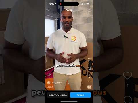 AKAZ FANMI