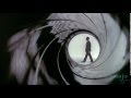Top 10 Opening Credit Sequences In Movies